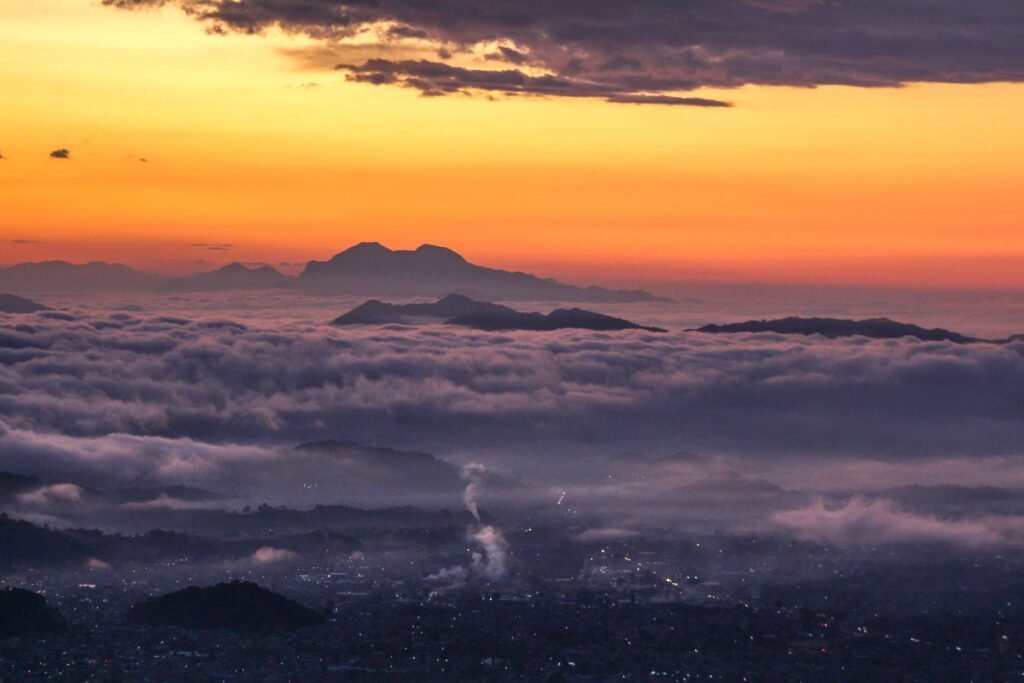 gorakhpur to nepal tour package