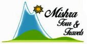 Mishra Tour and travels
